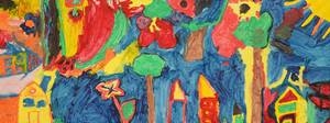 Quelle: Kindergarten St. Stefan Oberachern