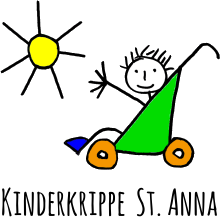 Quelle: Kinderkrippe St. Anna Lauf