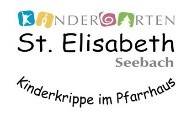 Quelle: Kindergarten St. Elisabeth Seebach