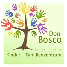 Quelle: Kindergarten Don Bosco Ramsbach