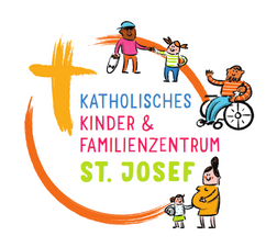 Quelle: Kifaz St. Josef Kappelrodeck