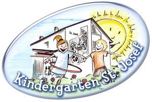 Quelle: Kindergarten St. Josef Lautenbach