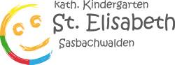Quelle: Kindergarten St. Elisabeth Sasbachwalden