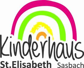 Quelle: Kinderhaus St. Elisabeth Sasbach