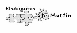 Quelle: Kindergarten St. Martin, Großweier