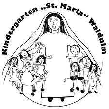 Quelle: Kindergarten St. Maria Waldulm