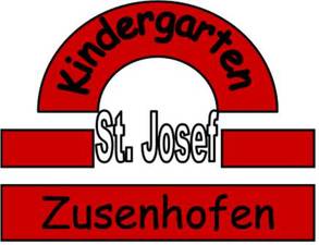 Quelle: Kindergarten St. Josef Zusenhofen