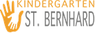 Quelle: St. Bernhard Fautenbach