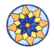 Quelle: Kindergarten St. Josef Önsbach