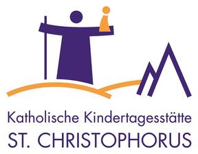 Quelle: Kindertagesstätte St. Christophorus Oppenau