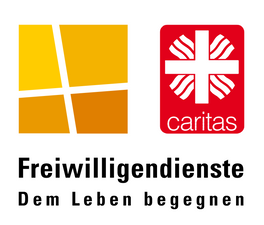 Quelle: Caritasverband für die Erzdiözese Freiburg e.V