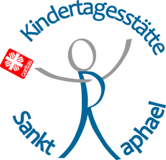 Quelle: Kindertagesstätte St. Raphael Oberkirch