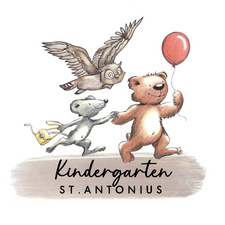 Quelle: Kindergarten St. Antonius Bad Griesbach