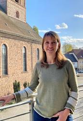 Quelle: VST-Achern