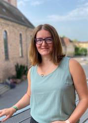 Quelle: VST Achern