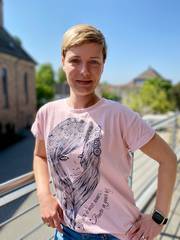 Quelle: VST Achern