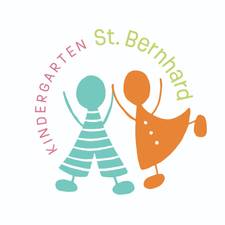 Quelle: Kindergarten St. Bernhard Bad Peterstal